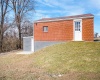 532 Pierpont Road, Morgantown, West Virginia 26508, 5 Bedrooms Bedrooms, 8 Rooms Rooms,2 BathroomsBathrooms,Single Family Detached,For Sale,Pierpont,10159512
