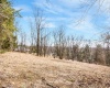 532 Pierpont Road, Morgantown, West Virginia 26508, 5 Bedrooms Bedrooms, 8 Rooms Rooms,2 BathroomsBathrooms,Single Family Detached,For Sale,Pierpont,10159512