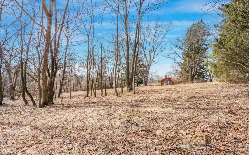 532 Pierpont Road, Morgantown, West Virginia 26508, 5 Bedrooms Bedrooms, 8 Rooms Rooms,2 BathroomsBathrooms,Single Family Detached,For Sale,Pierpont,10159512