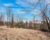 532 Pierpont Road, Morgantown, West Virginia 26508, 5 Bedrooms Bedrooms, 8 Rooms Rooms,2 BathroomsBathrooms,Single Family Detached,For Sale,Pierpont,10159512