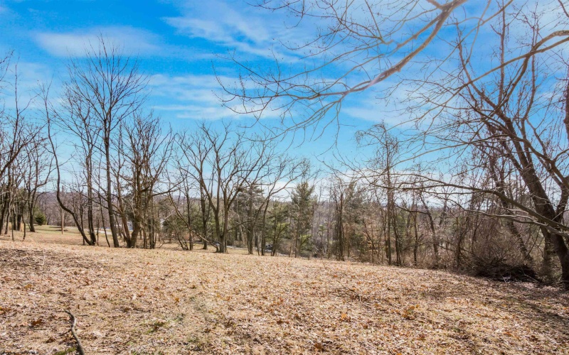 532 Pierpont Road, Morgantown, West Virginia 26508, 5 Bedrooms Bedrooms, 8 Rooms Rooms,2 BathroomsBathrooms,Single Family Detached,For Sale,Pierpont,10159512