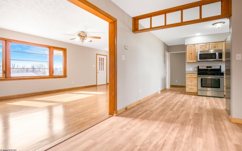 532 Pierpont Road, Morgantown, West Virginia 26508, 5 Bedrooms Bedrooms, 8 Rooms Rooms,2 BathroomsBathrooms,Single Family Detached,For Sale,Pierpont,10159512