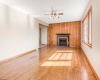 532 Pierpont Road, Morgantown, West Virginia 26508, 5 Bedrooms Bedrooms, 8 Rooms Rooms,2 BathroomsBathrooms,Single Family Detached,For Sale,Pierpont,10159512