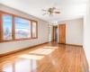 532 Pierpont Road, Morgantown, West Virginia 26508, 5 Bedrooms Bedrooms, 8 Rooms Rooms,2 BathroomsBathrooms,Single Family Detached,For Sale,Pierpont,10159512