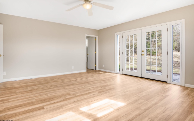 532 Pierpont Road, Morgantown, West Virginia 26508, 5 Bedrooms Bedrooms, 8 Rooms Rooms,2 BathroomsBathrooms,Single Family Detached,For Sale,Pierpont,10159512