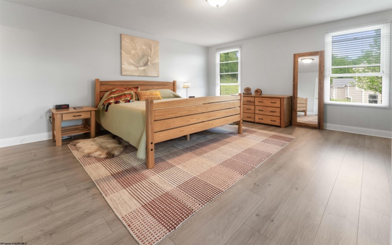 1205 Paradise Point Court, Morgantown, West Virginia 26508, 3 Bedrooms Bedrooms, 7 Rooms Rooms,3 BathroomsBathrooms,Single Family Detached,For Sale,Paradise Point,10159529