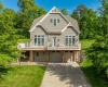 1205 Paradise Point Court, Morgantown, West Virginia 26508, 3 Bedrooms Bedrooms, 7 Rooms Rooms,3 BathroomsBathrooms,Single Family Detached,For Sale,Paradise Point,10159529