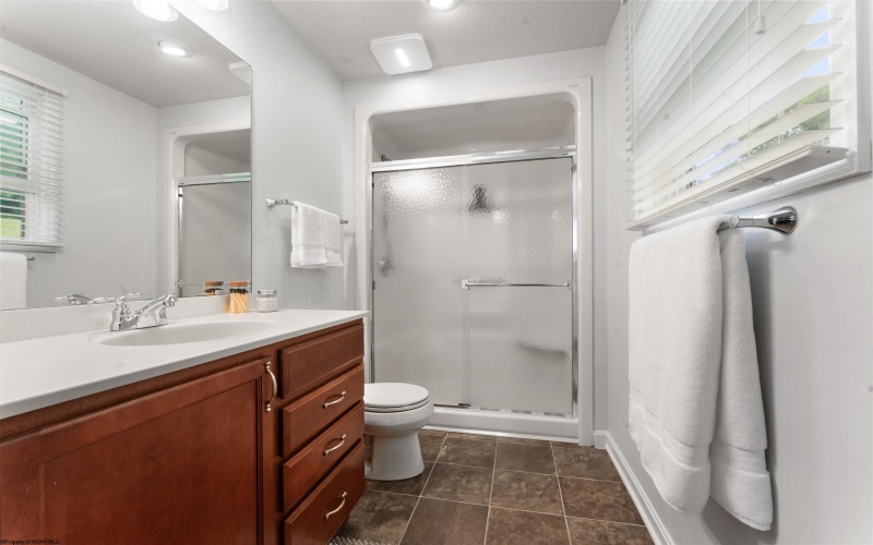 1205 Paradise Point Court, Morgantown, West Virginia 26508, 3 Bedrooms Bedrooms, 7 Rooms Rooms,3 BathroomsBathrooms,Single Family Detached,For Sale,Paradise Point,10159529