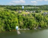 1205 Paradise Point Court, Morgantown, West Virginia 26508, 3 Bedrooms Bedrooms, 7 Rooms Rooms,3 BathroomsBathrooms,Single Family Detached,For Sale,Paradise Point,10159529