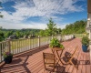 1205 Paradise Point Court, Morgantown, West Virginia 26508, 3 Bedrooms Bedrooms, 7 Rooms Rooms,3 BathroomsBathrooms,Single Family Detached,For Sale,Paradise Point,10159529