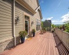 1205 Paradise Point Court, Morgantown, West Virginia 26508, 3 Bedrooms Bedrooms, 7 Rooms Rooms,3 BathroomsBathrooms,Single Family Detached,For Sale,Paradise Point,10159529