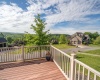 1205 Paradise Point Court, Morgantown, West Virginia 26508, 3 Bedrooms Bedrooms, 7 Rooms Rooms,3 BathroomsBathrooms,Single Family Detached,For Sale,Paradise Point,10159529