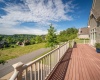 1205 Paradise Point Court, Morgantown, West Virginia 26508, 3 Bedrooms Bedrooms, 7 Rooms Rooms,3 BathroomsBathrooms,Single Family Detached,For Sale,Paradise Point,10159529