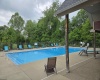 1205 Paradise Point Court, Morgantown, West Virginia 26508, 3 Bedrooms Bedrooms, 7 Rooms Rooms,3 BathroomsBathrooms,Single Family Detached,For Sale,Paradise Point,10159529