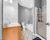 120 Fountain View Drive, Morgantown, West Virginia 26505, 2 Bedrooms Bedrooms, 5 Rooms Rooms,2 BathroomsBathrooms,Single Family Attached,For Sale,Fountain View,10159523