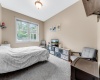 120 Fountain View Drive, Morgantown, West Virginia 26505, 2 Bedrooms Bedrooms, 5 Rooms Rooms,2 BathroomsBathrooms,Single Family Attached,For Sale,Fountain View,10159523