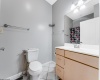 120 Fountain View Drive, Morgantown, West Virginia 26505, 2 Bedrooms Bedrooms, 5 Rooms Rooms,2 BathroomsBathrooms,Single Family Attached,For Sale,Fountain View,10159523