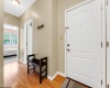 120 Fountain View Drive, Morgantown, West Virginia 26505, 2 Bedrooms Bedrooms, 5 Rooms Rooms,2 BathroomsBathrooms,Single Family Attached,For Sale,Fountain View,10159523