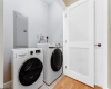 120 Fountain View Drive, Morgantown, West Virginia 26505, 2 Bedrooms Bedrooms, 5 Rooms Rooms,2 BathroomsBathrooms,Single Family Attached,For Sale,Fountain View,10159523