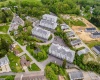 120 Fountain View Drive, Morgantown, West Virginia 26505, 2 Bedrooms Bedrooms, 5 Rooms Rooms,2 BathroomsBathrooms,Single Family Attached,For Sale,Fountain View,10159523