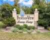 120 Fountain View Drive, Morgantown, West Virginia 26505, 2 Bedrooms Bedrooms, 5 Rooms Rooms,2 BathroomsBathrooms,Single Family Attached,For Sale,Fountain View,10159523