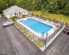 120 Fountain View Drive, Morgantown, West Virginia 26505, 2 Bedrooms Bedrooms, 5 Rooms Rooms,2 BathroomsBathrooms,Single Family Attached,For Sale,Fountain View,10159523