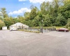 120 Fountain View Drive, Morgantown, West Virginia 26505, 2 Bedrooms Bedrooms, 5 Rooms Rooms,2 BathroomsBathrooms,Single Family Attached,For Sale,Fountain View,10159523