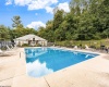 120 Fountain View Drive, Morgantown, West Virginia 26505, 2 Bedrooms Bedrooms, 5 Rooms Rooms,2 BathroomsBathrooms,Single Family Attached,For Sale,Fountain View,10159523
