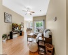 120 Fountain View Drive, Morgantown, West Virginia 26505, 2 Bedrooms Bedrooms, 5 Rooms Rooms,2 BathroomsBathrooms,Single Family Attached,For Sale,Fountain View,10159523