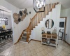 7012 Scenic View Drive, Fairmont, West Virginia 26554, 4 Bedrooms Bedrooms, 10 Rooms Rooms,2 BathroomsBathrooms,Single Family Detached,For Sale,Scenic View,10159527