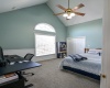 7012 Scenic View Drive, Fairmont, West Virginia 26554, 4 Bedrooms Bedrooms, 10 Rooms Rooms,2 BathroomsBathrooms,Single Family Detached,For Sale,Scenic View,10159527