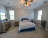 7012 Scenic View Drive, Fairmont, West Virginia 26554, 4 Bedrooms Bedrooms, 10 Rooms Rooms,2 BathroomsBathrooms,Single Family Detached,For Sale,Scenic View,10159527