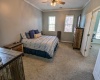 7012 Scenic View Drive, Fairmont, West Virginia 26554, 4 Bedrooms Bedrooms, 10 Rooms Rooms,2 BathroomsBathrooms,Single Family Detached,For Sale,Scenic View,10159527