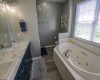 7012 Scenic View Drive, Fairmont, West Virginia 26554, 4 Bedrooms Bedrooms, 10 Rooms Rooms,2 BathroomsBathrooms,Single Family Detached,For Sale,Scenic View,10159527