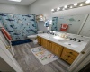 7012 Scenic View Drive, Fairmont, West Virginia 26554, 4 Bedrooms Bedrooms, 10 Rooms Rooms,2 BathroomsBathrooms,Single Family Detached,For Sale,Scenic View,10159527