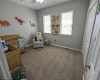 7012 Scenic View Drive, Fairmont, West Virginia 26554, 4 Bedrooms Bedrooms, 10 Rooms Rooms,2 BathroomsBathrooms,Single Family Detached,For Sale,Scenic View,10159527