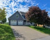 7012 Scenic View Drive, Fairmont, West Virginia 26554, 4 Bedrooms Bedrooms, 10 Rooms Rooms,2 BathroomsBathrooms,Single Family Detached,For Sale,Scenic View,10159527