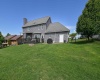 7012 Scenic View Drive, Fairmont, West Virginia 26554, 4 Bedrooms Bedrooms, 10 Rooms Rooms,2 BathroomsBathrooms,Single Family Detached,For Sale,Scenic View,10159527