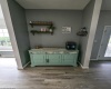 7012 Scenic View Drive, Fairmont, West Virginia 26554, 4 Bedrooms Bedrooms, 10 Rooms Rooms,2 BathroomsBathrooms,Single Family Detached,For Sale,Scenic View,10159527