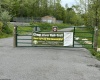 669 Catherine Street, Rowlesburg, West Virginia 26425, ,Commercial/industrial,For Sale,Catherine,10159517