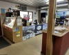 669 Catherine Street, Rowlesburg, West Virginia 26425, ,Commercial/industrial,For Sale,Catherine,10159517