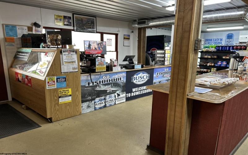 669 Catherine Street, Rowlesburg, West Virginia 26425, ,Commercial/industrial,For Sale,Catherine,10159517