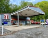 669 Catherine Street, Rowlesburg, West Virginia 26425, ,Commercial/industrial,For Sale,Catherine,10159517