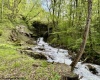 669 Catherine Street, Rowlesburg, West Virginia 26425, ,Commercial/industrial,For Sale,Catherine,10159517