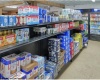 669 Catherine Street, Rowlesburg, West Virginia 26425, ,Commercial/industrial,For Sale,Catherine,10159517