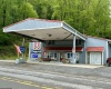 669 Catherine Street, Rowlesburg, West Virginia 26425, ,Commercial/industrial,For Sale,Catherine,10159517