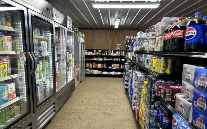 669 Catherine Street, Rowlesburg, West Virginia 26425, ,Commercial/industrial,For Sale,Catherine,10159517