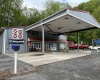 669 Catherine Street, Rowlesburg, West Virginia 26425, ,Commercial/industrial,For Sale,Catherine,10159517