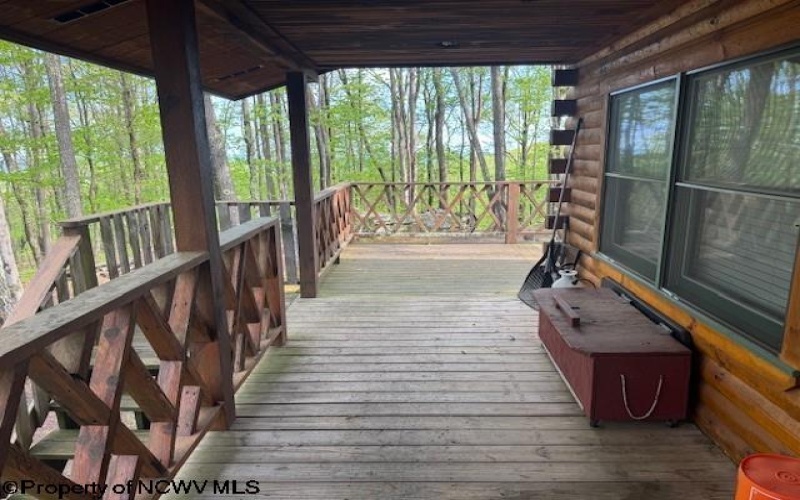 633 Mill Creek, Philippi, West Virginia 26416, ,Lots/land,For Sale,Mill,10159520