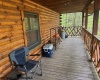 633 Mill Creek, Philippi, West Virginia 26416, ,Lots/land,For Sale,Mill,10159520